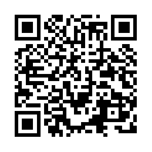 Xn--12ca0a8bsm3huc2ic9bu0b.com QR code