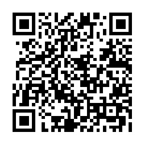 Xn--12ca0ap7a6a0cikc9a3bk5a6efcv.com QR code