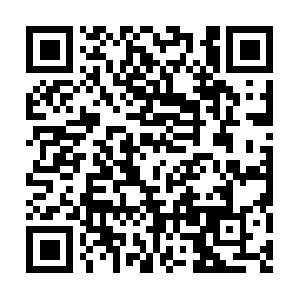 Xn--12ca0ea1cefdaqg2a0cyewa4cb5q5cwd.com QR code