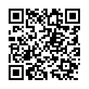 Xn--12ca1dbc8fzewb4e5d.com QR code