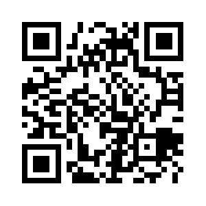 Xn--12ca1dyc5ck4h.com QR code