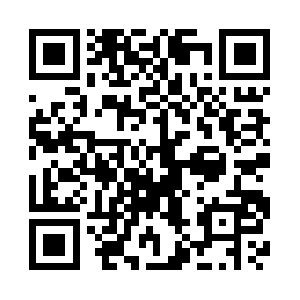 Xn--12ca3a9b9bl1a3f6a2i0a0d6c.com QR code