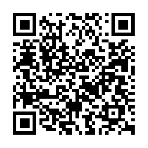 Xn--12ca9cbf7csa3br0b2fed6azu2ce.com QR code