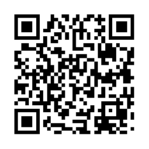 Xn--12cabvb1f7de7le7d6f7dc.net QR code