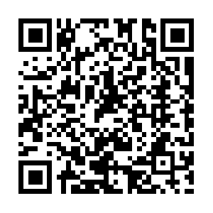 Xn--12cahldr2esbdz8fra3ei5gdpecc01apfra.com QR code