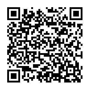 Xn--12cailag8fcql3b9fcv5a2dxb0gb9a3a1es77ag.com QR code