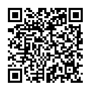 Xn--12cailag8fubbq5fget5a8gqe4a50b.com QR code