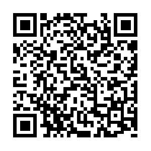 Xn--12cajar6esbo9eaas0ae8bzgpa79bc.com QR code