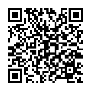 Xn--12caq2dq6bc5a6bde0bd0dmb0kqfyf.com QR code