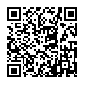 Xn--12caqfhu9ddfrc6rlb1dci7c3b3l6esa8g.com QR code