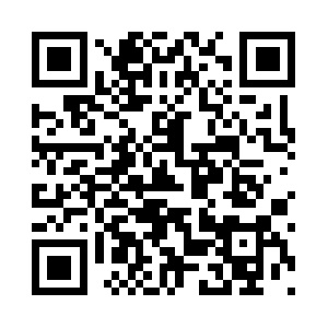 Xn--12caqqc7fas4a4lrb5c6i4d.com QR code