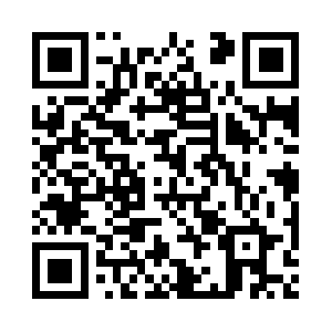 Xn--12cat2cb8bybpb9kna3f2k.net QR code