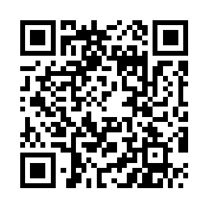 Xn--12cau6deeg2didd3pxafd5c6h.net QR code