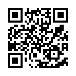 Xn--12cb1dq4bd5ivfpc.com QR code