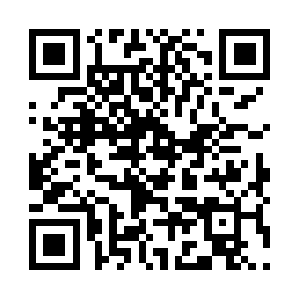 Xn--12cbgl0f5ci8czdeb9frj.com QR code