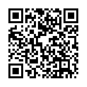 Xn--12cbpb4gva3a5fmed7cwde2ke.com QR code