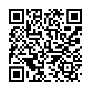 Xn--12cbpr7e1bl5c3ac1c8kyd4a0b.net QR code