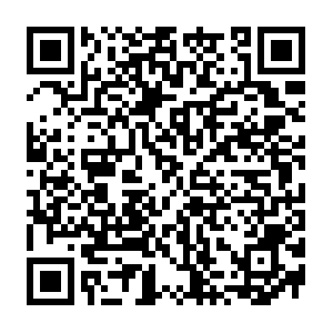 Xn--12cbq5dcaakne7eecn1ml7d4bkmc0d5rndwa5b9a.com QR code