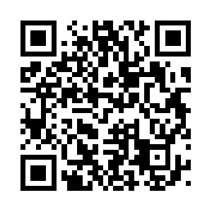 Xn--12cc6ctc7b1bc9hf9dyae.com QR code