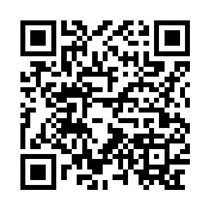 Xn--12cc8cllt1b3icxj2u.com QR code