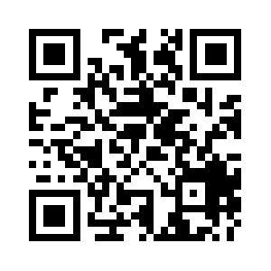 Xn--12cc9cwc9a0cl8j.com QR code