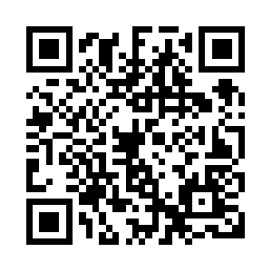 Xn--12ccn6dwa1atfdcm4b4g3ac7c.com QR code