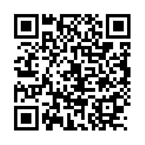 Xn--12ccp7ckme0dr6b9chac6c7q.com QR code