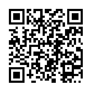 Xn--12ccy9bp9emba9hbcsk4vzb.com QR code