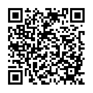 Xn--12cf1cjmabf6dese0h2a7ekb1kpfpa7n1cn.com QR code