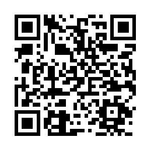 Xn--12cf1dj2bfc3b0ie8iet.com QR code