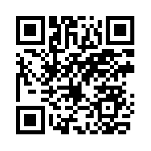 Xn--12cf3cds5d7c7cc.com QR code