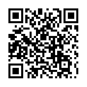 Xn--12cf4cfcs8do3jb2fwdk9fd.com QR code