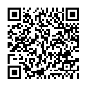 Xn--12cf6ddb0cjcla8g9cp6mh2a3hwd.net QR code