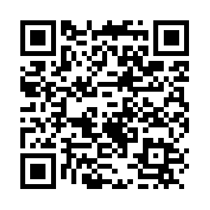 Xn--12cfico1fra3d0f6c0gf9g.com QR code