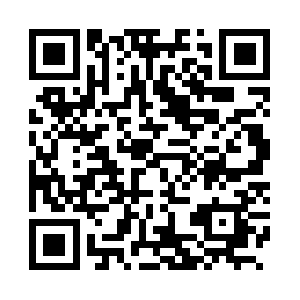 Xn--12cfn2cwad5b4bzcydc3ab1t.com QR code