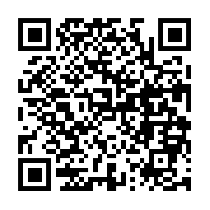 Xn--12cfu5begmba3fvb3dub0etab6suah1md.com QR code