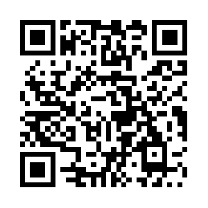 Xn--12cg9c2ac2a1bi0embze7noe.com QR code