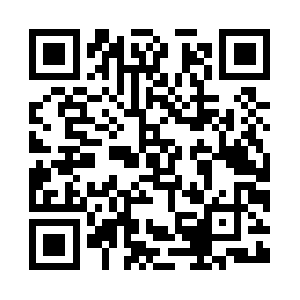 Xn--12cgi8ec9cwa6gbb8l0a7dxa.com QR code