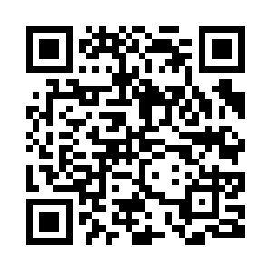 Xn--12cl1chb6b4a0bdb2bycjbb.com QR code