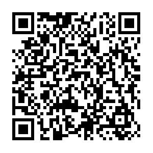 Xn--12cl2a7acbeh2apulgm6ed8dydgkbn3cxd3luj.com QR code