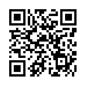 Xn--12cl2ebb1b5ff2lme.com QR code