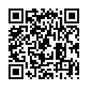 Xn--12cl3bsc5aaxq8exa8d2a3q3f.com QR code