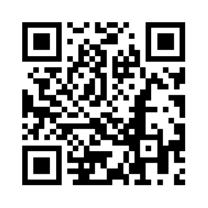 Xn--12cl6dua4cn.com QR code