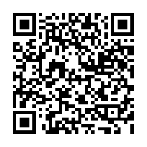 Xn--12clb3ebga1dnx1di3ab2cs6grhqa9jky.net QR code