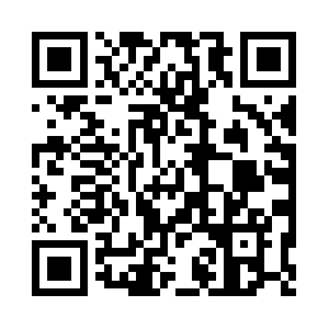 Xn--12clbl1haujgcd7i1cc2b3muff.com QR code