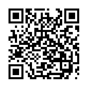 Xn--12clc3cvaf9g0afn3cdp4a6d6s.net QR code