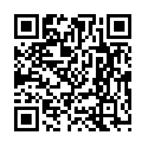 Xn--12cleagu2dwd3b4i1ab0cxi7d.com QR code