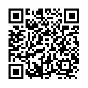 Xn--12cli3ea5bi6hofs3mwdza6b.com QR code