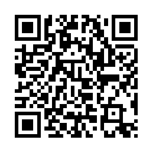 Xn--12cm4bk3a8azesaw9l9c.com QR code