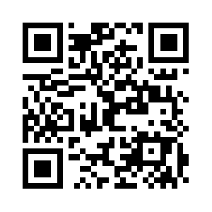 Xn--12cm6cl1c7dd5o.com QR code